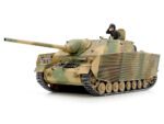 Tamiya 1/35 Panzer IV/70(A) (TA35381) - TA35381