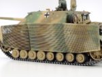 Tamiya 1/35 Panzer IV/70(A) (TA35381) - TA35381