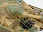 Tamiya 1/35 Panzer IV/70(A) (TA35381) - TA35381