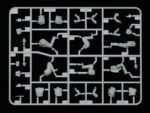 Tamiya 1/35 Military Miniatures (TA35386) - TA35386
