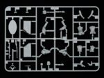 Tamiya 1/35 Military Miniatures (TA35386) - TA35386