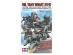 Tamiya 1/35 Military Miniatures (TA35386) - TA35386