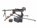 Tamiya 1/35 Military Miniatures (TA35386) - TA35386