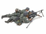 Tamiya 1/35 Military Miniatures (TA35386) - TA35386