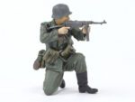 Tamiya 1/35 Military Miniatures (TA35386) - TA35386