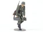 Tamiya 1/35 Military Miniatures (TA35386) - TA35386
