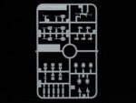 Tamiya 1/35 Military Miniatures (TA35386) - TA35386