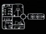 Tamiya 1/35 Military Miniatures (TA35386) - TA35386