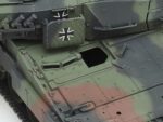 Tamiya 1/35 Leopard 2 A7V (TA35387) - TA35387
