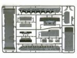 Tamiya 1/35 Leopard 2 A7V (TA35387) - TA35387