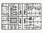 Tamiya 1/35 Leopard 2 A7V (TA35387) - TA35387