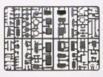 Tamiya 1/35 Leopard 2 A7V (TA35387) - TA35387