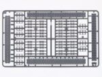 Tamiya 1/35 Leopard 2 A7V (TA35387) - TA35387
