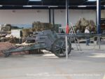 Tamiya 1/35 German 5cm Anti Tank Gun (Pak38) (TA35392) - TA35392