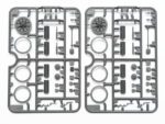 Tamiya 1/35 German 5cm Anti Tank Gun (Pak38) (TA35392) - TA35392