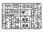 Tamiya 1/35 German 5cm Anti Tank Gun (Pak38) (TA35392) - TA35392