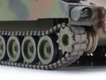 Tamiya 1/35 M109A3G (TA37022) - TA37022