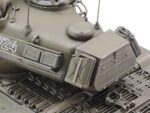 Tamiya 1/35 M47 Patton West German Tank (TA37028) - TA37028