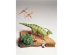 Tamiya 1/35 Parasaurolophus Diorama Set (TA60103) - TA60103