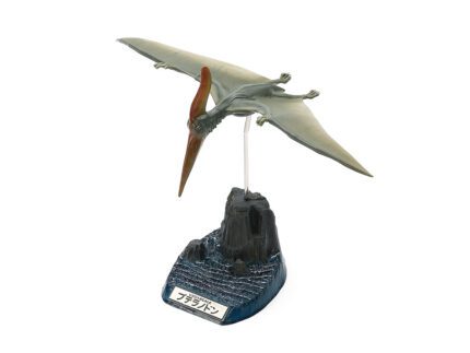 Tamiya 1/36 Pteranodon (TA60204) - TA60204
