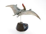 Tamiya 1/36 Pteranodon (TA60204) - TA60204