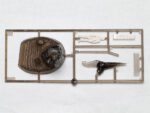 Tamiya 1/36 Pteranodon (TA60204) - TA60204