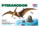 Tamiya 1/36 Pteranodon (TA60204) - TA60204