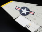Tamiya 1/32 McDonnell Douglas F-4J Phantom II (TA60306) - TA60306