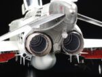 Tamiya 1/32 McDonnell Douglas F-4J Phantom II Marines (TA60308) - TA60308