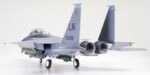 Tamiya 1/32 Boeing F-15E Strike Eagle (TA60312) - TA60312