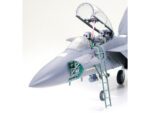 Tamiya 1/32 Boeing F-15E Strike Eagle (TA60312) - TA60312