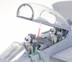Tamiya 1/32 Boeing F-15E Strike Eagle (TA60312) - TA60312