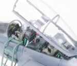 Tamiya 1/32 Boeing F-15E Strike Eagle (TA60312) - TA60312