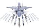 Tamiya 1/32 Boeing F-15E Strike Eagle (TA60312) - TA60312