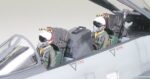 Tamiya 1/32 F-14A Black Knight (TA60313) - TA60313