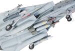 Tamiya 1/32 F-14A Black Knight (TA60313) - TA60313