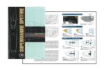 Tamiya 1/32 Supermarine Spitfire Mk.VIII (TA60320) - TA60320
