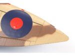 Tamiya 1/32 Supermarine Spitfire Mk.VIII (TA60320) - TA60320