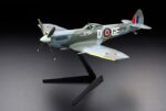 Tamiya 1/32 Supermarine Spitfire (TA60321) - TA60321