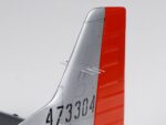 Tamiya 1/32 P-51D Mustang (TA60322) - TA60322