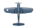 Tamiya 1/32 Vought F4U-1 Corsair Birdcage (TA60324) - TA60324