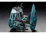 Tamiya 1/32 Vought F4U-1 Corsair Birdcage (TA60324) - TA60324