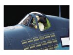 Tamiya 1/32 Vought F4U-1A Corsair (TA60325) - TA60325