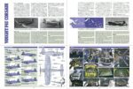 Tamiya 1/32 Vought F4U-1A Corsair (TA60325) - TA60325