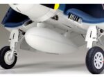 Tamiya 1/32 Vought F4U-1A Corsair (TA60325) - TA60325