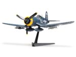 Tamiya 1/32 Vought F4U-1D Corsair (TA60327) - TA60327