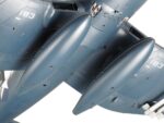 Tamiya 1/32 Vought F4U-1D Corsair (TA60327) - TA60327