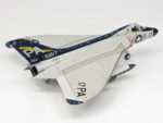Tamiya 1/72 Douglas F4D-1 Skyray (TA60741) - TA60741