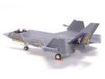 Tamiya 1/72 Lockheed Martin F-35C Lightning II (TA60794) - TA60794