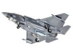 Tamiya 1/72 Lockheed Martin F-35C Lightning II (TA60794) - TA60794